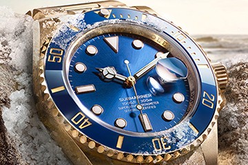 东莞江诗丹顿腕表表带维修 