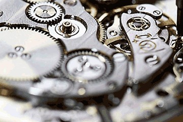 东莞江诗丹顿名表售后维修