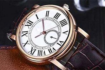 东莞江诗丹顿售后维修服务 