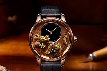 东莞江诗丹顿钢表带维修